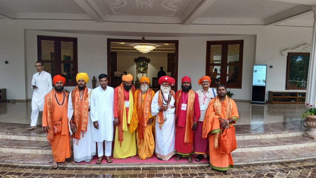 whatsapp image 2026 01 28 at 15.41.55