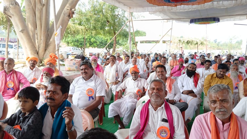 whatsapp image 2026 01 28 at 15.41.58