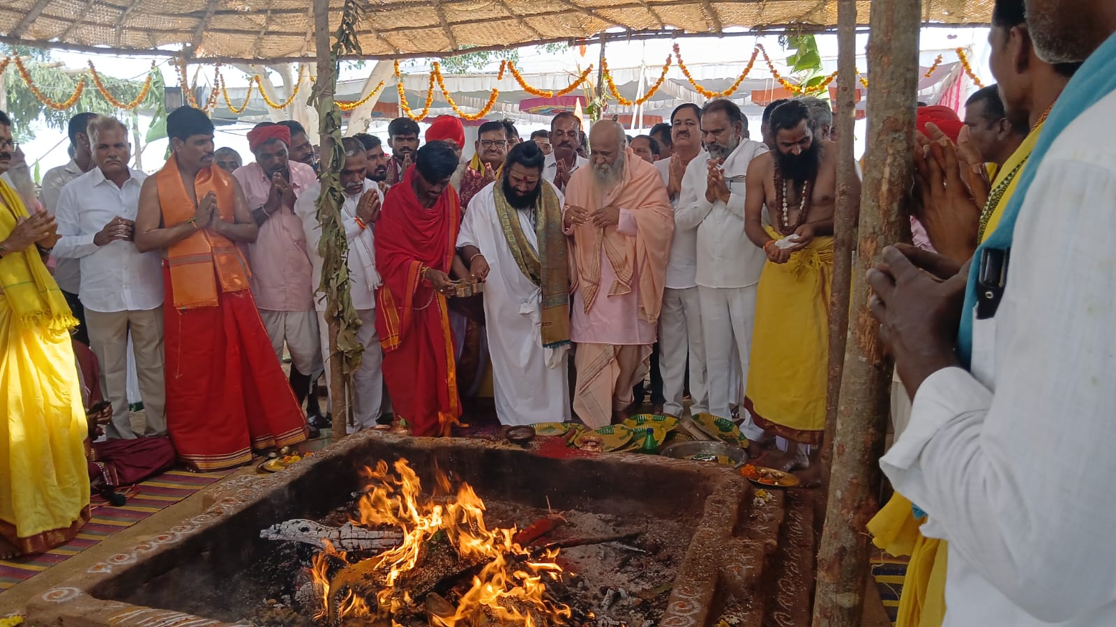 whatsapp image 2026 01 28 at 15.42.00