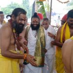 whatsapp image 2026 01 28 at 15.42.01