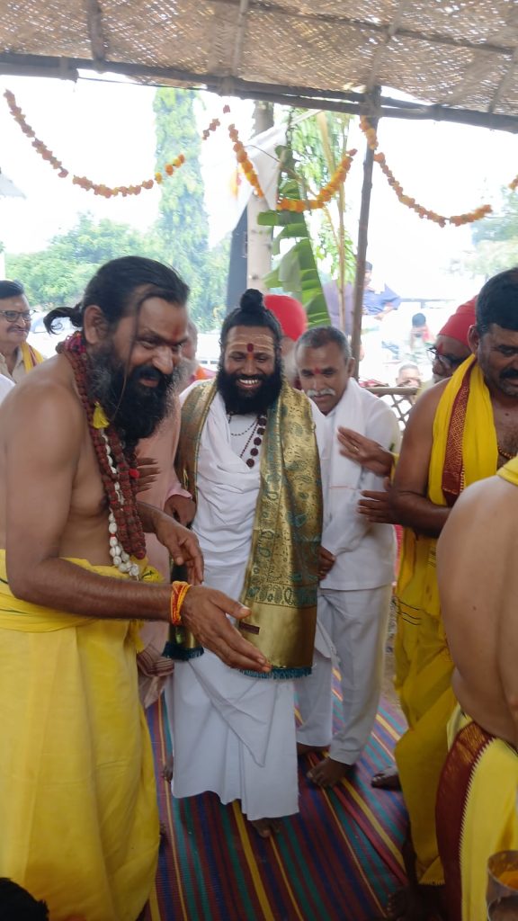 whatsapp image 2026 01 28 at 15.42.01