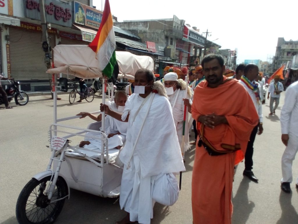 whatsapp image 2026 01 28 at 15.42.02 (1)