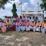 whatsapp image 2026 01 28 at 15.42.02 (2)