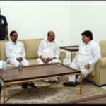 whatsapp image 2026 01 28 at 16.02.18