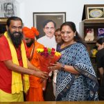 whatsapp image 2026 01 28 at 16.02.19 (1)