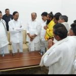 whatsapp image 2026 01 28 at 16.02.19