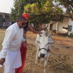 whatsapp image 2026 01 28 at 16.20.16