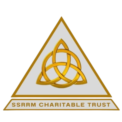 add a subheading 2 removebg preview (1)